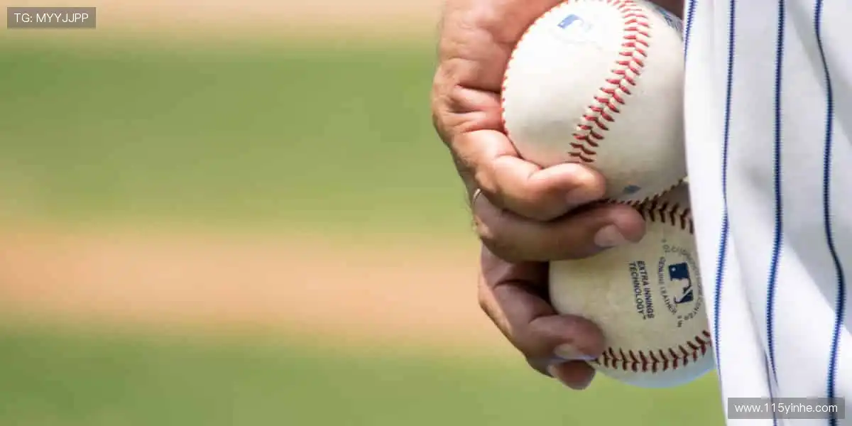 🚀速度与激情，赛场瞬息万变！🏃