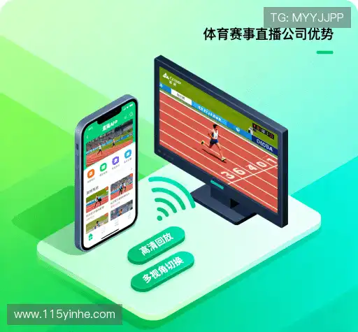 我们的专业团队